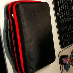 Craft or Diamond painting storage kit